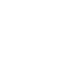ご相談はこちら
