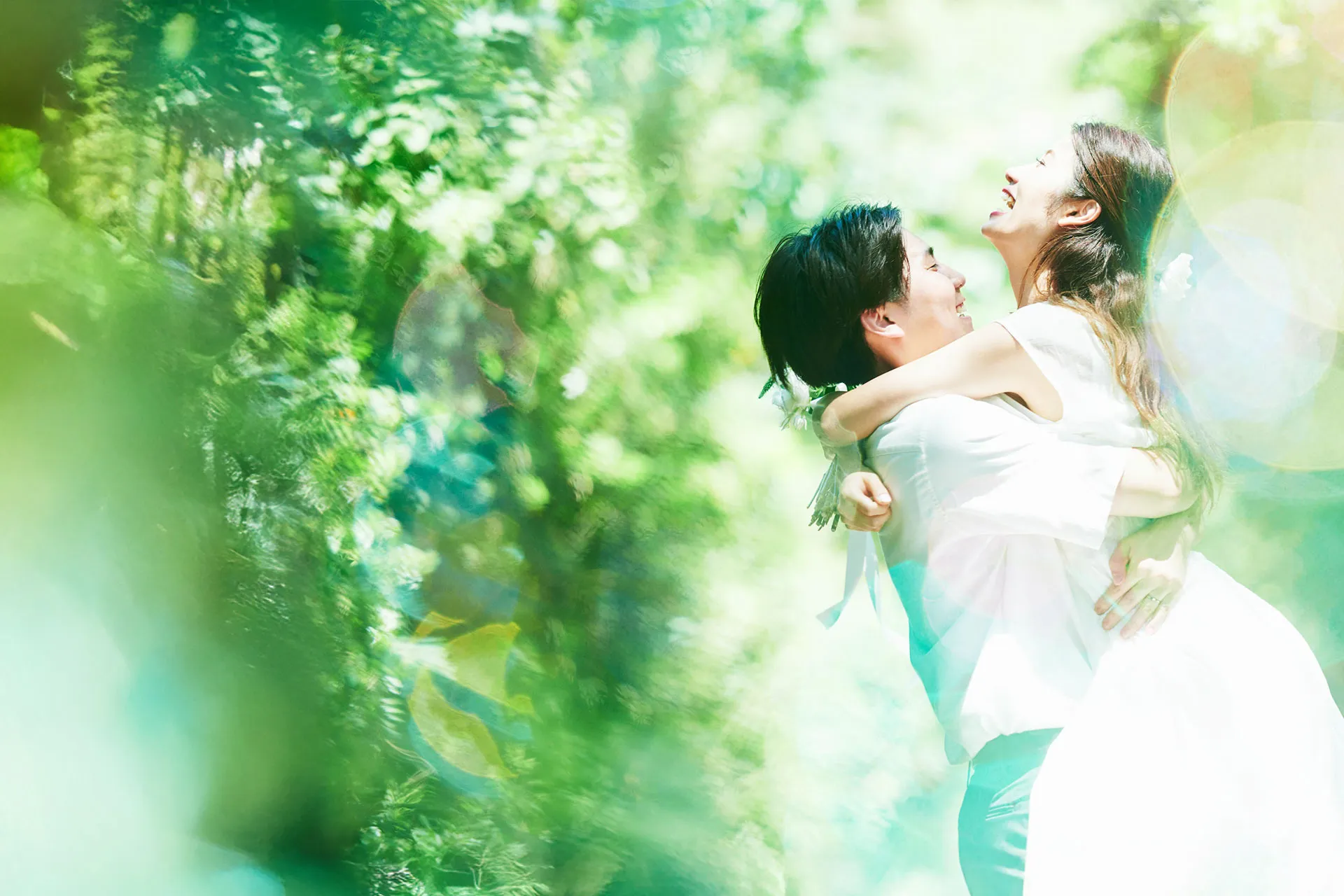 結婚相談所　Owlnine9