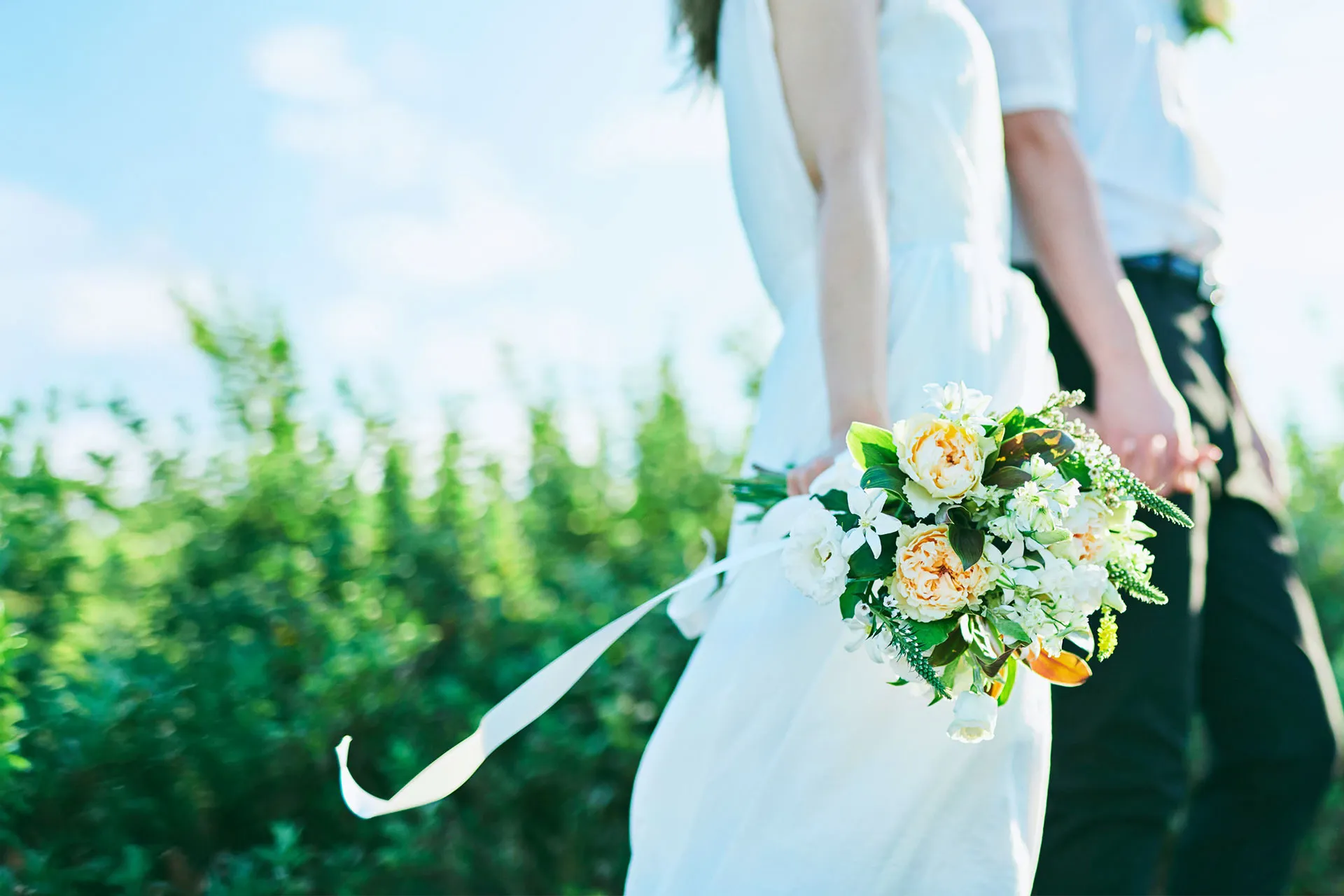 結婚相談所　Owlnine9