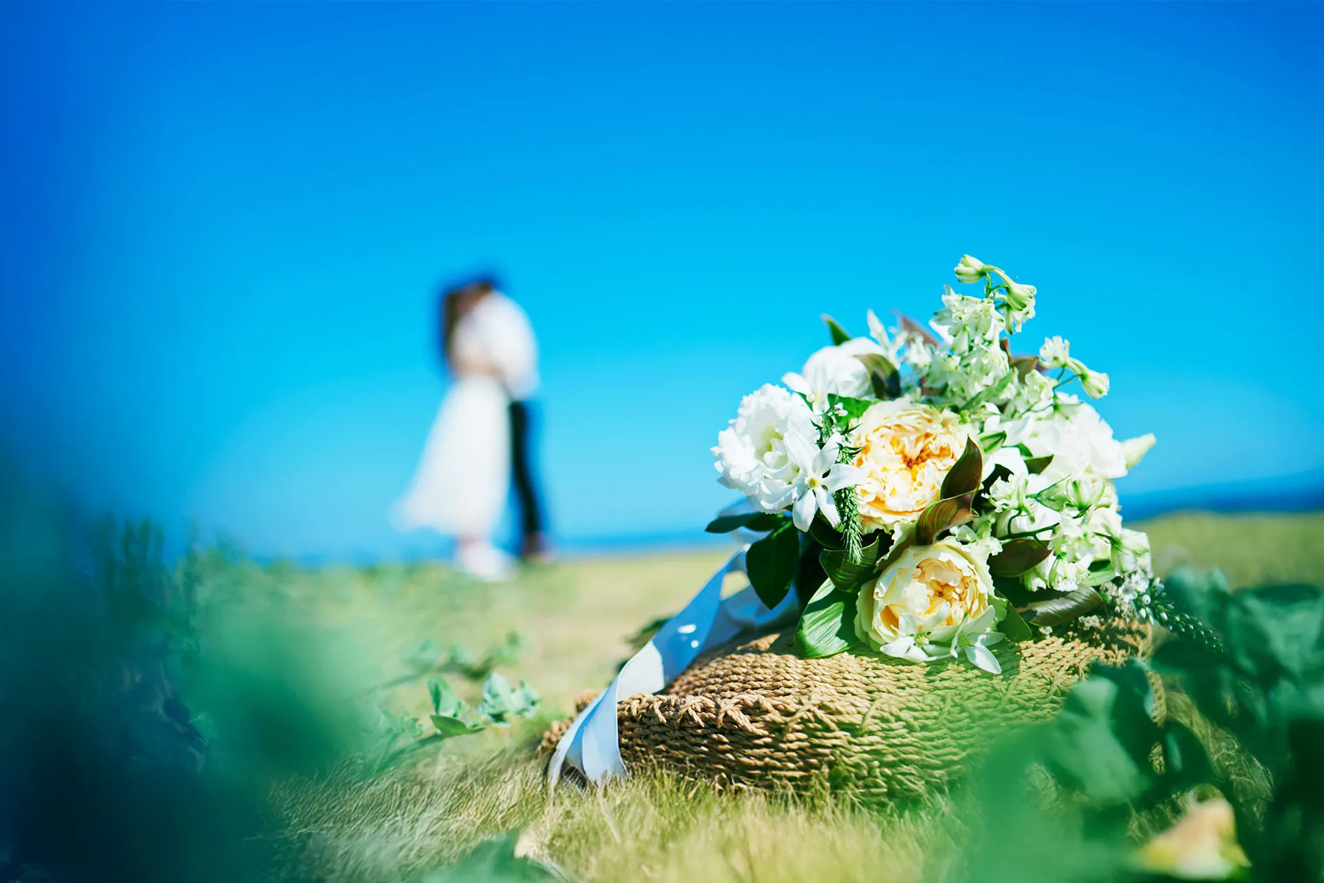 結婚相談所　Owlnine9