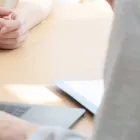 婚活
