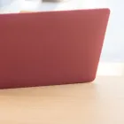 女性