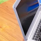アクセス